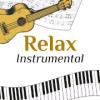 Instrumental (Relax FM) (Москва)