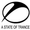 A State of Trance (Германия - Берлин)