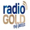 Radio GOLD Германия - Берлин