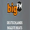 Big FM 106.7 FM (Германия - Штутгарт)