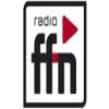 Radio FFN (Германия - Ганновер)