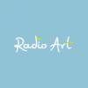 Radio Art - Meditation (Греция - Афины)