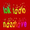 Folk Radio Nazdrave (Болгария - София)
