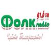 Radio Folk 91.6 FM (Болгария - Бургас)