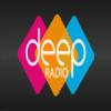Deep Radio 102.6 FM (Болгария - София)