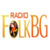 Radio FolkBG (Болгария - София)