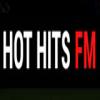 Hot Hits FM (Болгария - София)