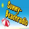 Sunny-Beachradio (Болгария - Бургас)