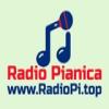 Radio Pianica (Болгария - София)