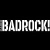BadRock Radio (Болгария - София)