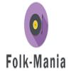 Folk-Mania (Болгария - Плевен)