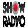 Show Radio 106.2 FM (Турция - Стамбул)