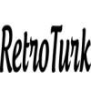 Retro Turk (Турция - Стамбул)