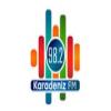 Karadeniz FM 98.2 FM (Турция - Стамбул)