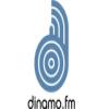 Dinamo FM 103.8 FM (Турция - Стамбул)