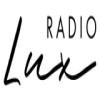 Lux Radio (Казахстан - Алматы)