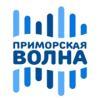 Радио Приморская волна 100.3 FM (Россия - Партизанск)