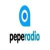 Pepe Radio (Испания - Мадрид)