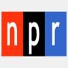 NPR Radio (США - Вашингтон)