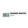 Radio Nativ (Кишинев)