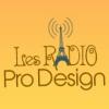 Les Radio Pro Design (Москва)