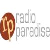 Radio Paradise (США - Парадайз)