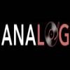 Analog Radio (Греция - Афины)