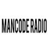 Mancode Radio (Греция - Халандри)