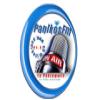 Panikos FM 95.8 FM (Греция - Афины)