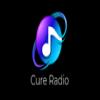 Cure Radio (Греция - Афины)
