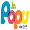 Radio Popular 92.3 FM (Аргентина - Кордова)
