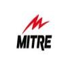 Radio Mitre (Буэнос-Айрес)
