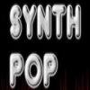 SynthPop Radio (Германия - Кляйн Рекен)