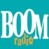 Boom Radio (Великобритания - Лондон)