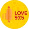 Love Radio 97.5 FM (Греция - Афины)