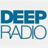 Radio Deep (Москва)