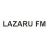 LAZARU FM (Москва)