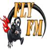 Radio FLYFM (Украина - Харьков)