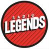 Radio Legends (Италия - Рим)