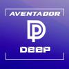 Aventador Deep Radio (Россия - Челябинск)