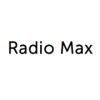 Radio Max (Подгорица)