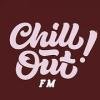 Chill Out FM (США - Вашингтон)