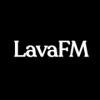 Lava FM (Москва)