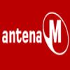 Radio Antena M 87.6 FM (Черногория - Подгорица)