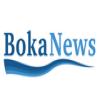Radio Boka News (Черногория - Тиват)