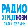 Radio Herceg Novi 102.7 FM (Черногория - Херцег-Нови)