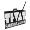 Radio Tivat 90.8 FM (Черногория - Тиват)