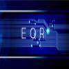 Elektroniq Radio - EQR (Черногория - Подгорица)