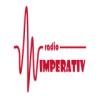 Radio Imperativ (Черногория - Никшич)
