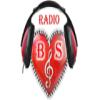 Radio Balkansko Srce (Черногория - Подгорица)